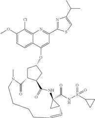 Figure US09623022-20170418-C00184