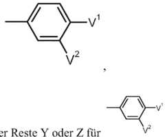 Figure imgf000101_0001