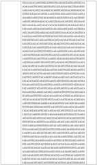 Figure BDA0002508391090000981