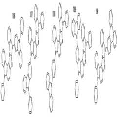 Figure 112018122776413-pat00135