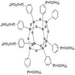 Figure 112012007107226-pat00009