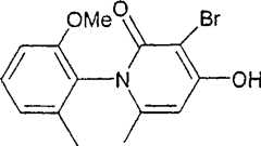 Figure C03808042D04443