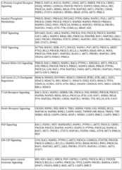 Figure imgf000226_0001