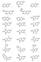 Figure imgf000231_0001