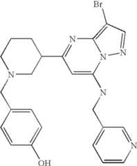 Figure US07119200-20061010-C04491
