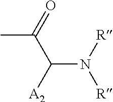 Figure US09808452-20171107-C00361