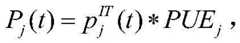 Figure BDA0002080233040000042