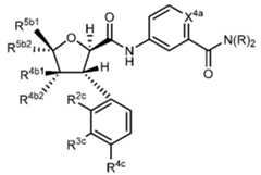 Figure imgf000034_0001