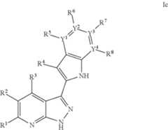 Figure US10105370-20181023-C00009