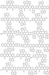 Figure imgf000271_0001