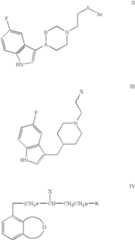 Figure US06610712-20030826-C00002