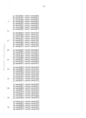 Figure US06690731-20040210-P00006