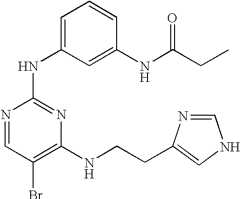 Figure US07504410-20090317-C00949