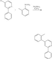Figure US10186672-20190122-C00282