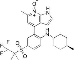 Figure GPA0000268862160000971