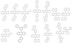 Figure 112009038081711-PAT00260