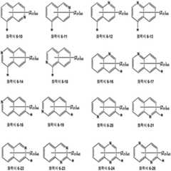 Figure 112017069402610-pat00076