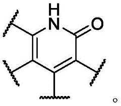 Figure BDA0003783300830000189