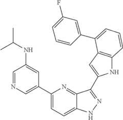 Figure US10226453-20190312-C00018