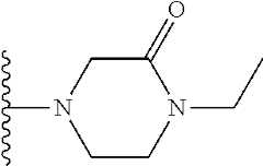Figure US10597382-20200324-C00535