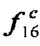 Figure imgb0066