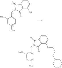 Figure US07754725-20100713-C00185