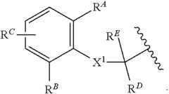 Figure US10927096-20210223-C00006