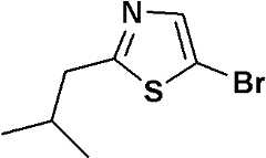 Figure BDA0000047313420000893