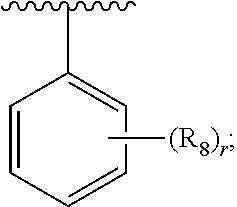 Figure US08680118-20140325-C00244