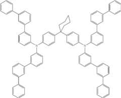 Figure US08648333-20140211-C00026