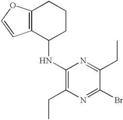 Figure US06992087-20060131-C00320