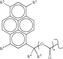 Figure US06566495-20030520-C00017
