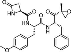 Figure AU2014240122B2_D0101