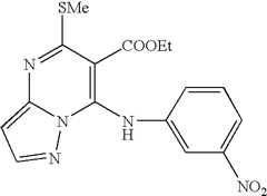 Figure US07067520-20060627-C00244