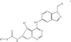 Figure US06916815-20050712-C00001