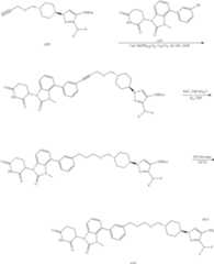 Figure US11807636-20231107-C03389