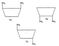 Figure 112013023015302-pat00028