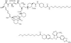 Figure US12048749-20240730-C01029