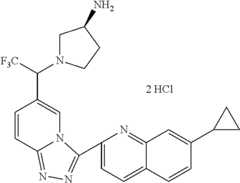 Figure US08889704-20141118-C00074