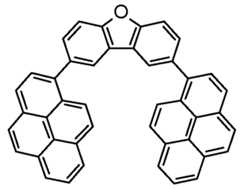 Figure imgf000273_0001