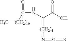 Figure US10434081-20191008-C00014