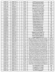 Figure imgf000495_0001