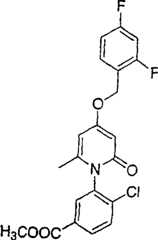 Figure C03808042D05413