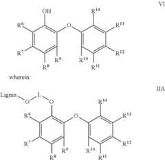 Figure US08541556-20130924-C00036