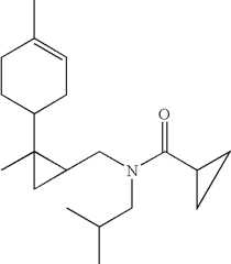 Figure US07541055-20090602-C03019