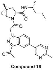 Figure imgf000301_0002