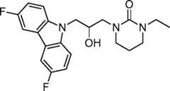 Figure AU2015244060B2_D0092