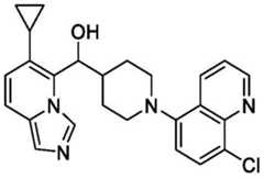 Figure RE-GDA0003303574510002682