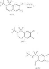 Figure US10683289-20200616-C00314