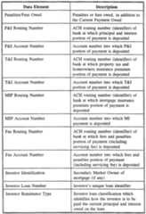 Figure imgf000026_0001